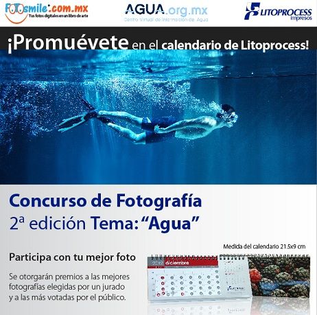 concursofotoagua2012 bis